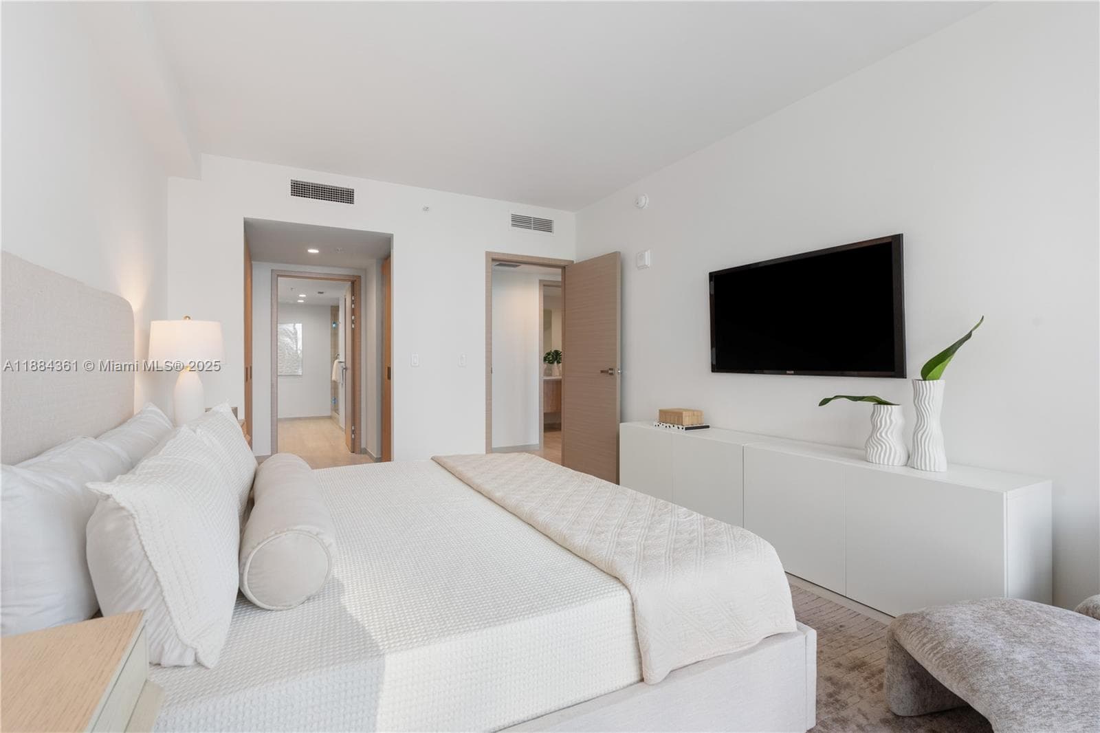 BAY HARBOR ISLAND · #601 PH in Bay Harbor Islands - Photo 24