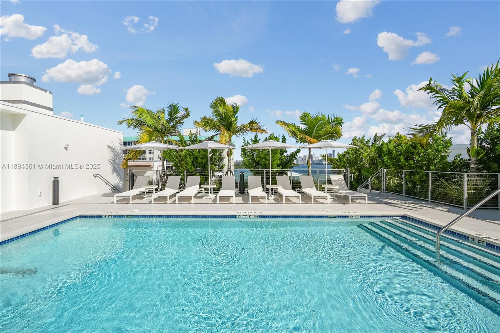 BAY HARBOR ISLAND · #601 PH in Bay Harbor Islands - Photo 30