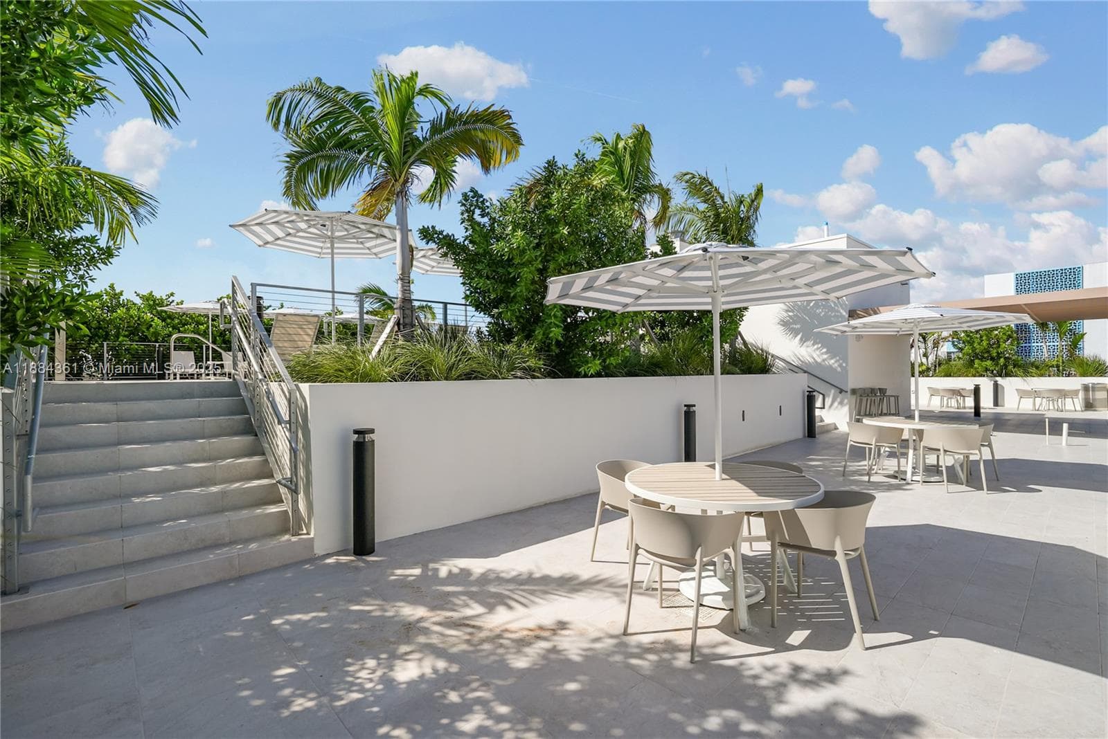 BAY HARBOR ISLAND · #601 PH in Bay Harbor Islands - Photo 38