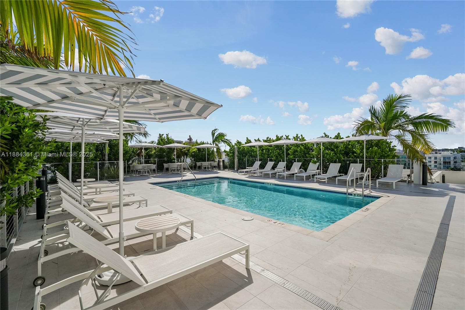 BAY HARBOR ISLAND · #601 PH in Bay Harbor Islands - Photo 33