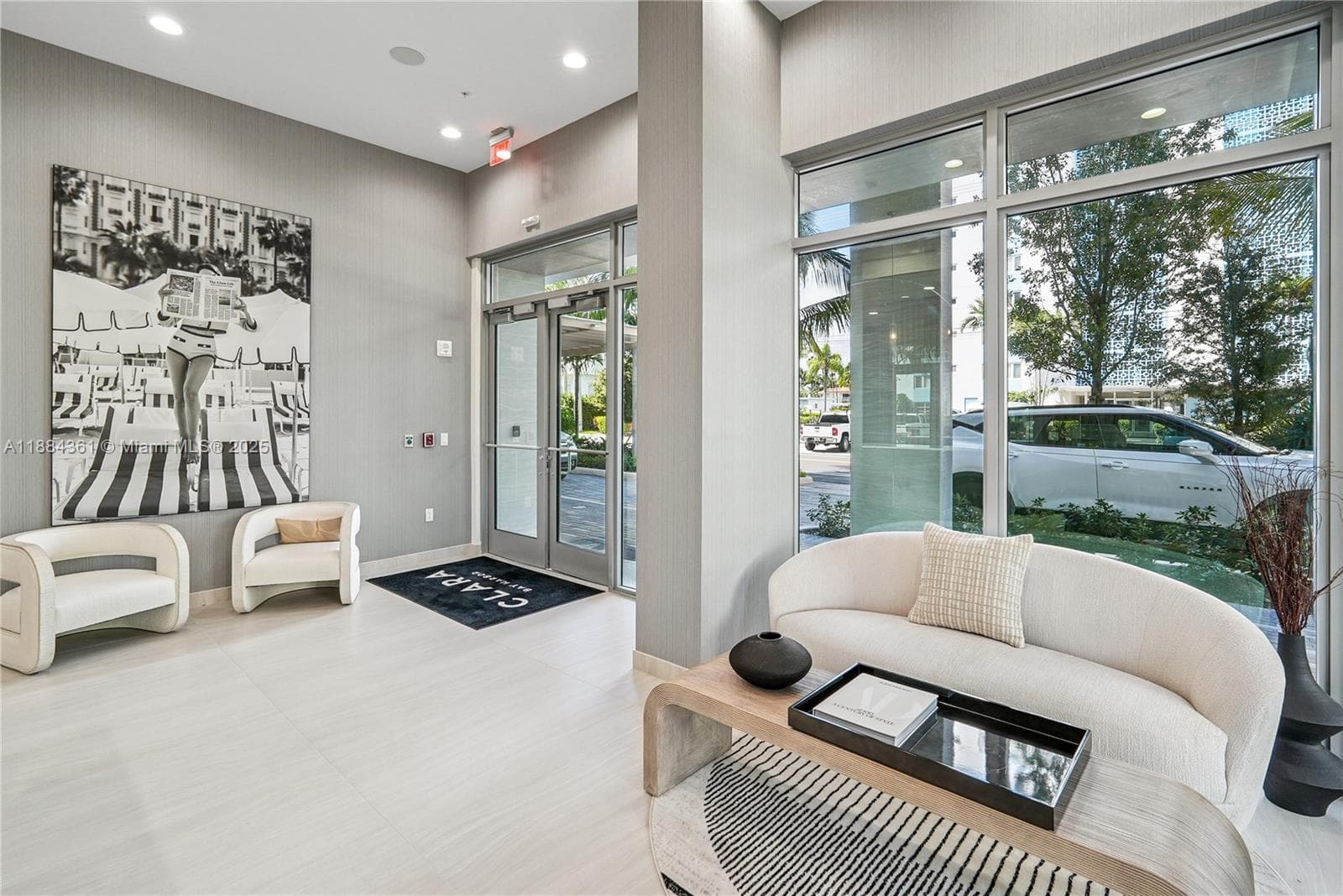 BAY HARBOR ISLAND · #601 PH in Bay Harbor Islands - Photo 41