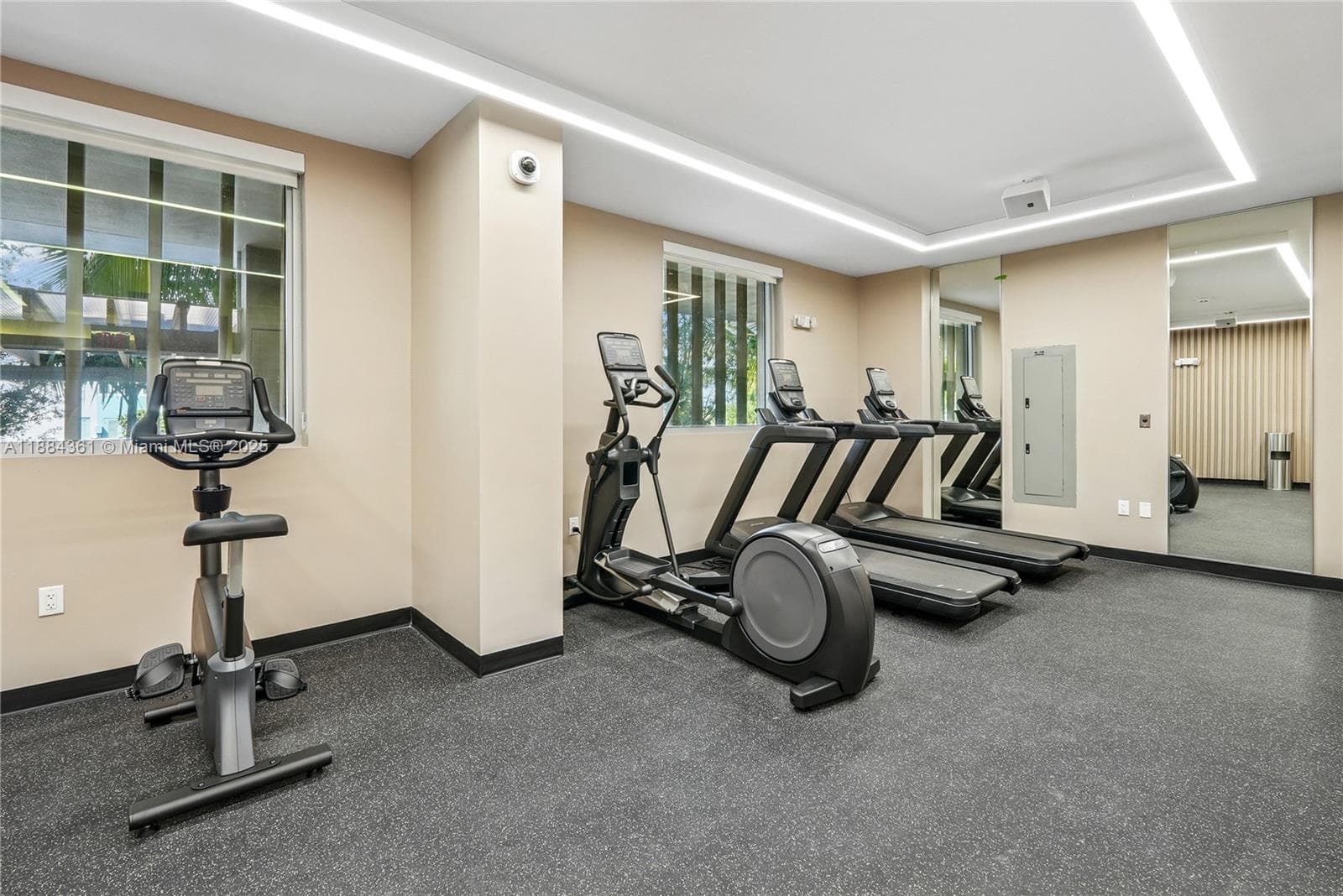 BAY HARBOR ISLAND · #601 PH in Bay Harbor Islands - Photo 45