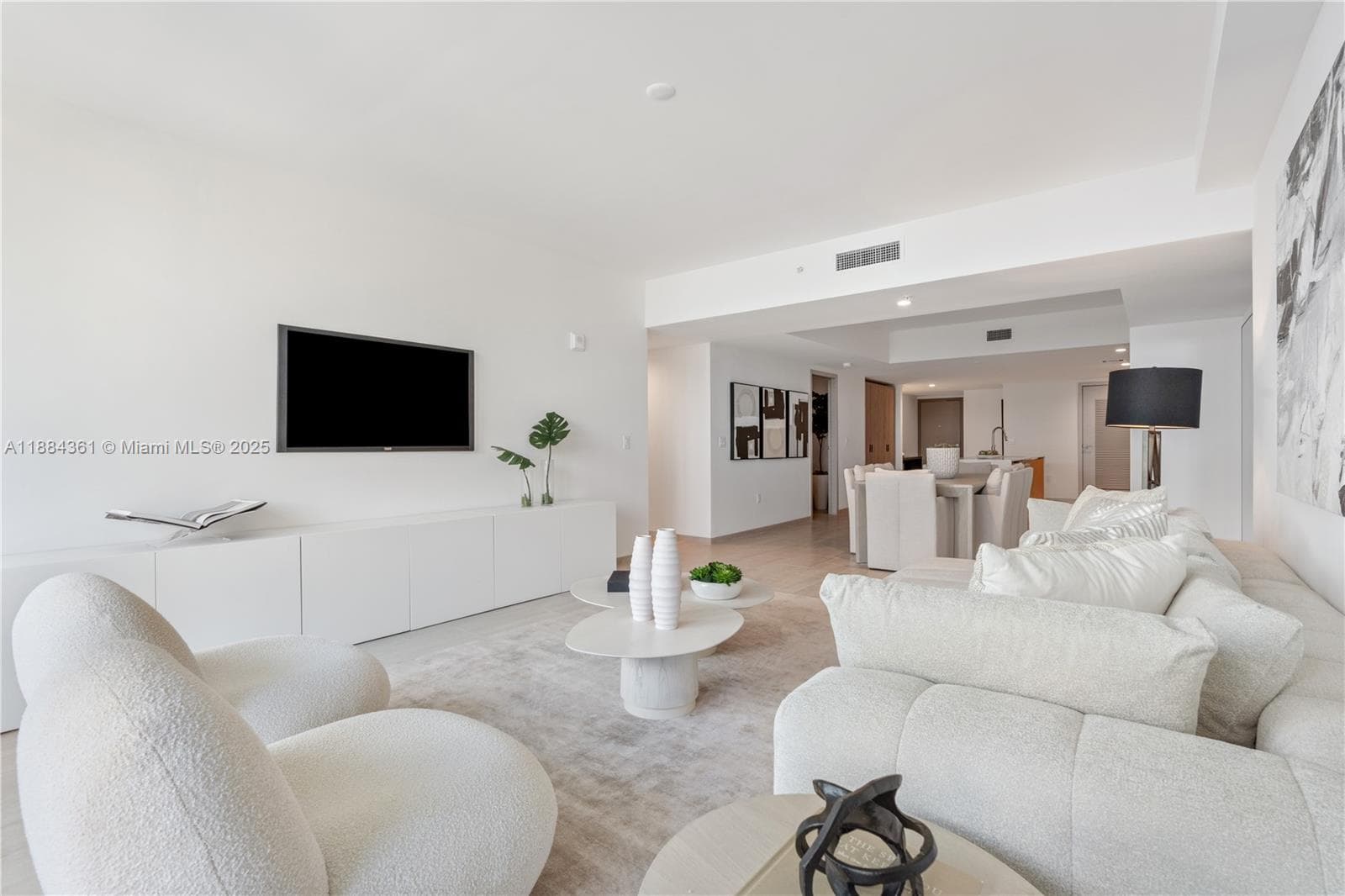 BAY HARBOR ISLAND · #601 PH in Bay Harbor Islands - Photo 19