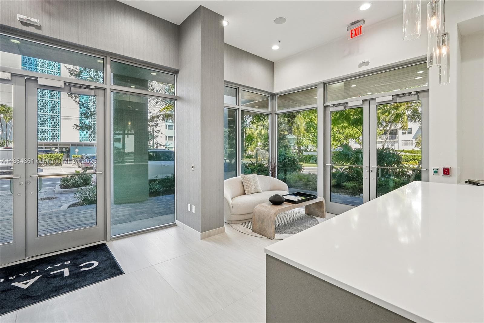 BAY HARBOR ISLAND · #601 PH in Bay Harbor Islands - Photo 44