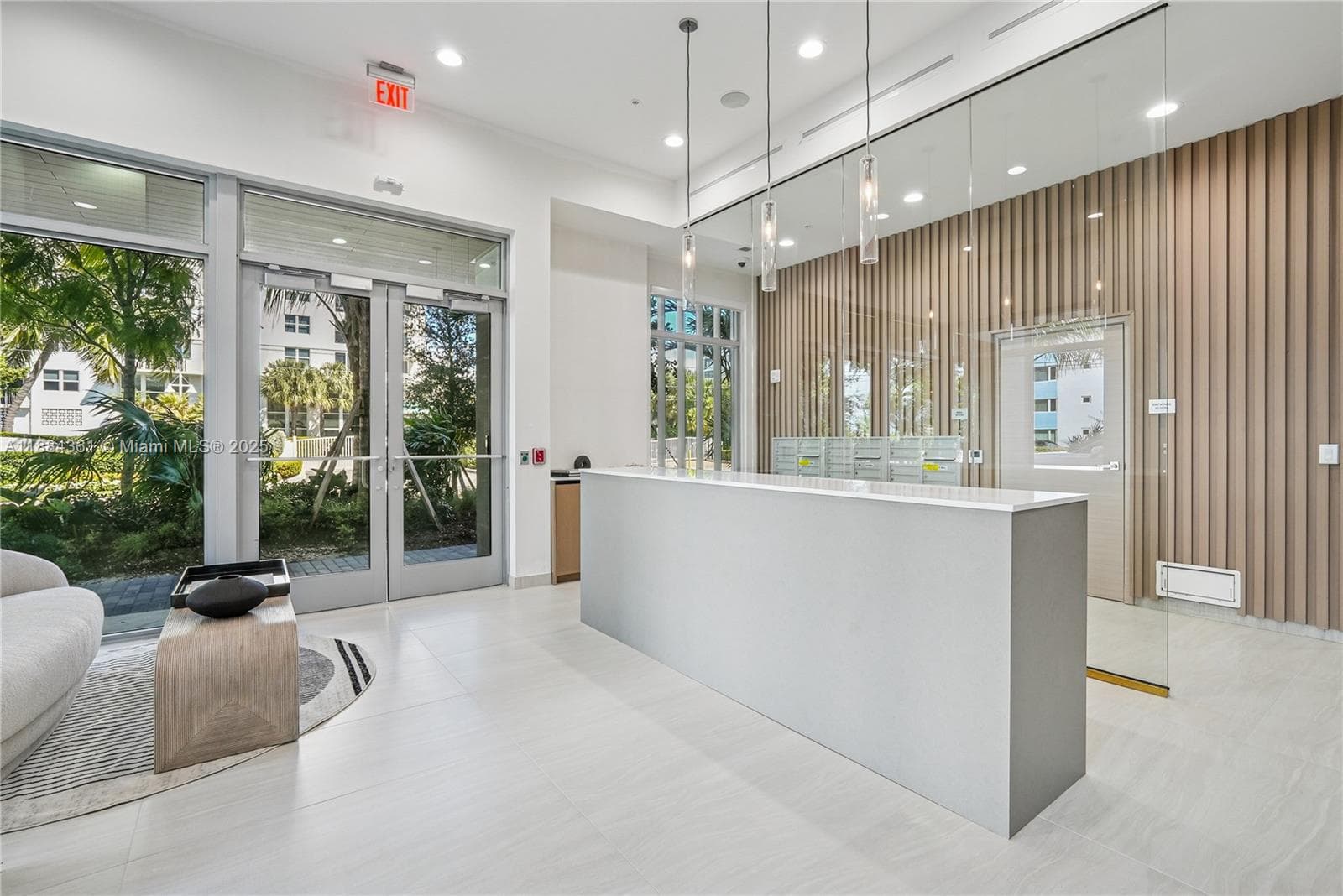 BAY HARBOR ISLAND · #601 PH in Bay Harbor Islands - Photo 40