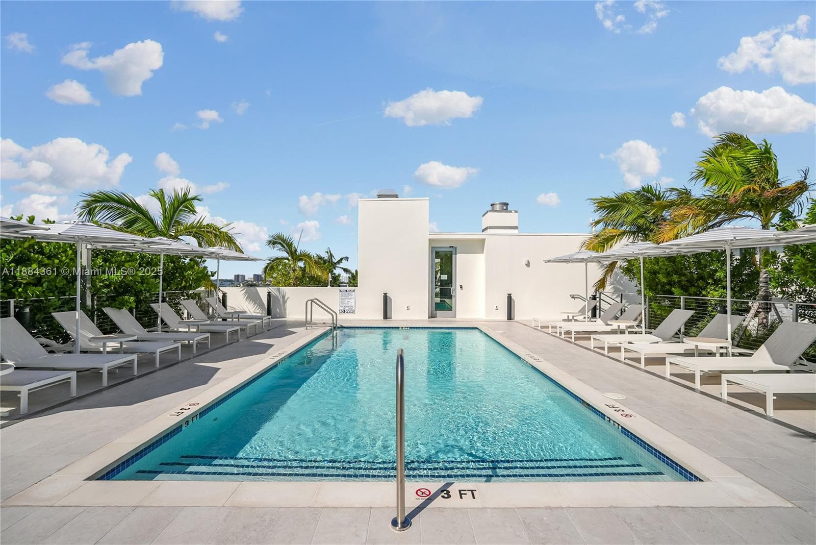 BAY HARBOR ISLAND · #601 PH in Bay Harbor Islands - Photo 35