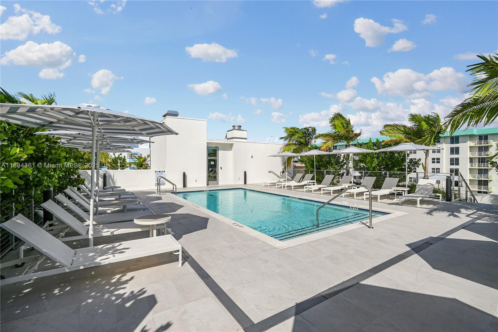 BAY HARBOR ISLAND · #601 PH in Bay Harbor Islands - Photo 31