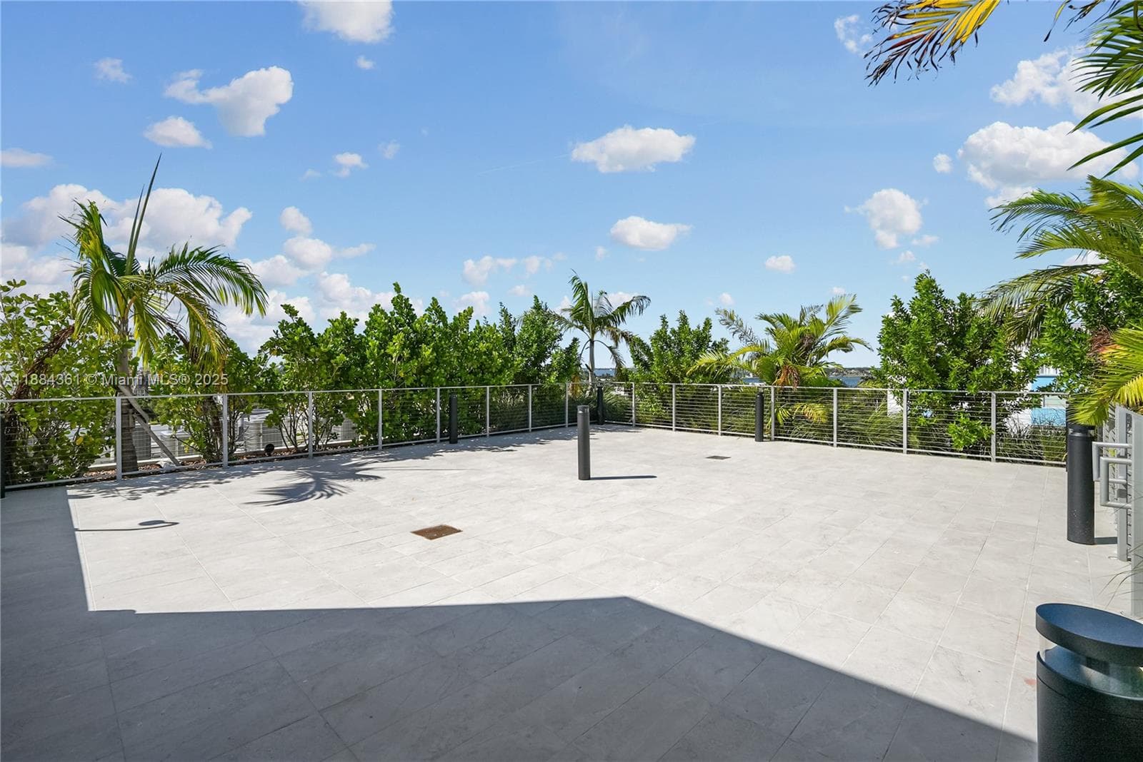 BAY HARBOR ISLAND · #601 PH in Bay Harbor Islands - Photo 39