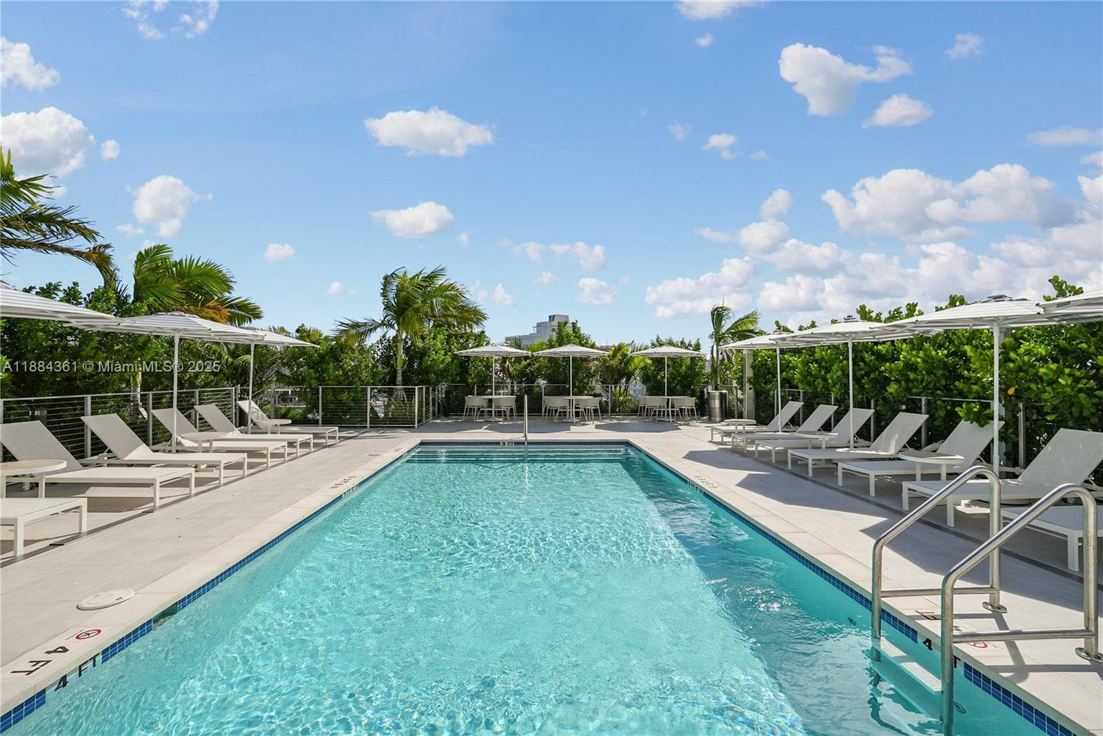 BAY HARBOR ISLAND · #601 PH in Bay Harbor Islands - Photo 29