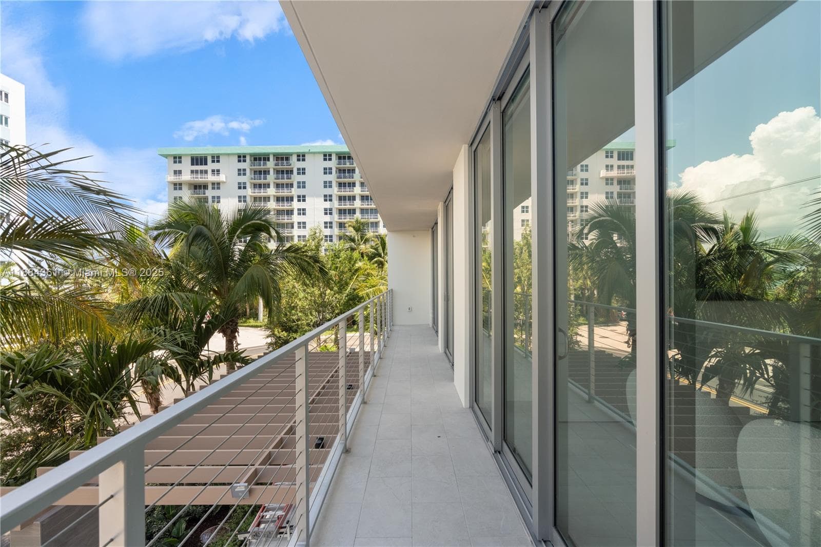 BAY HARBOR ISLAND · #601 PH in Bay Harbor Islands - Photo 4