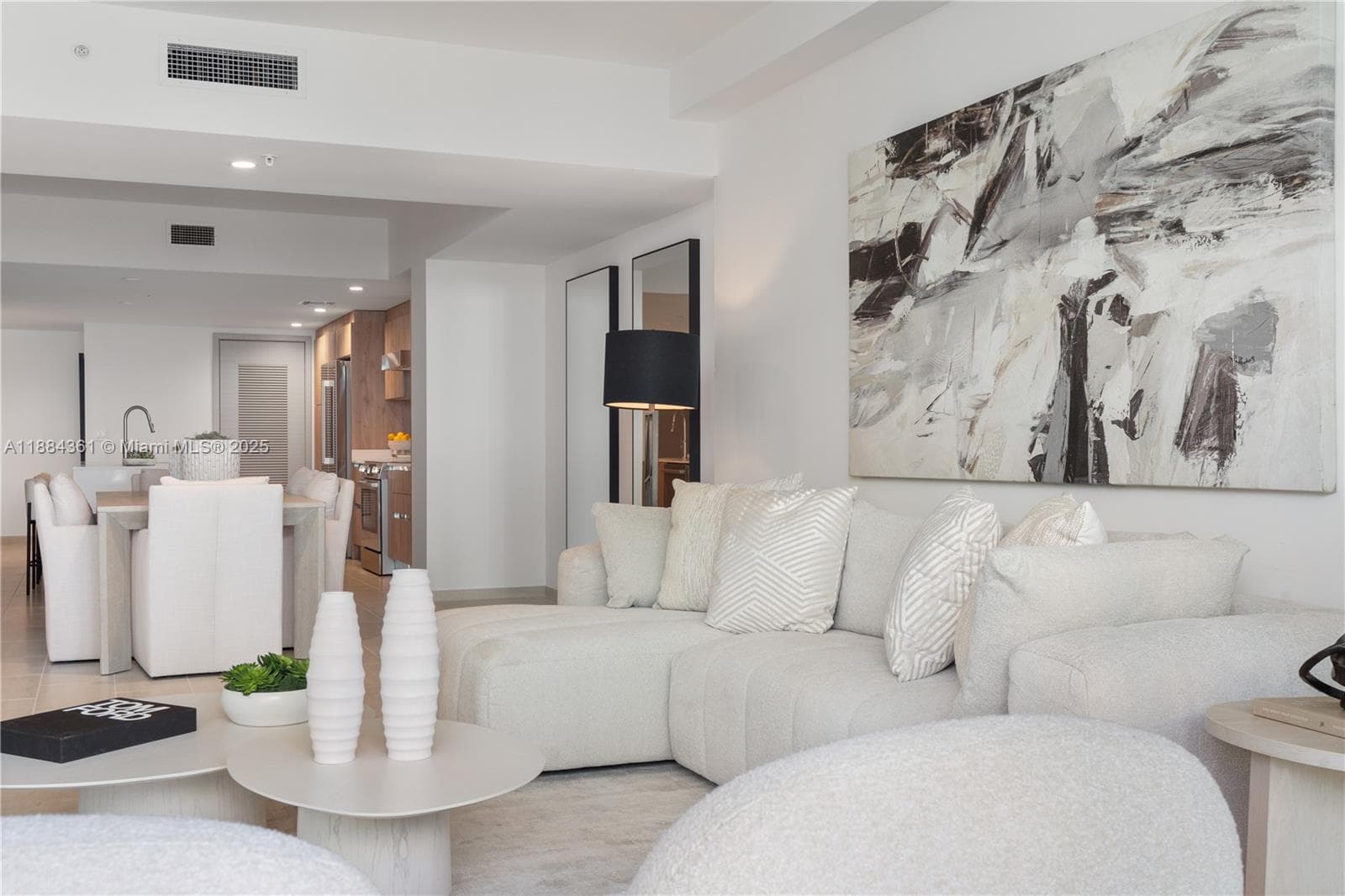 BAY HARBOR ISLAND · #601 PH in Bay Harbor Islands - Photo 8