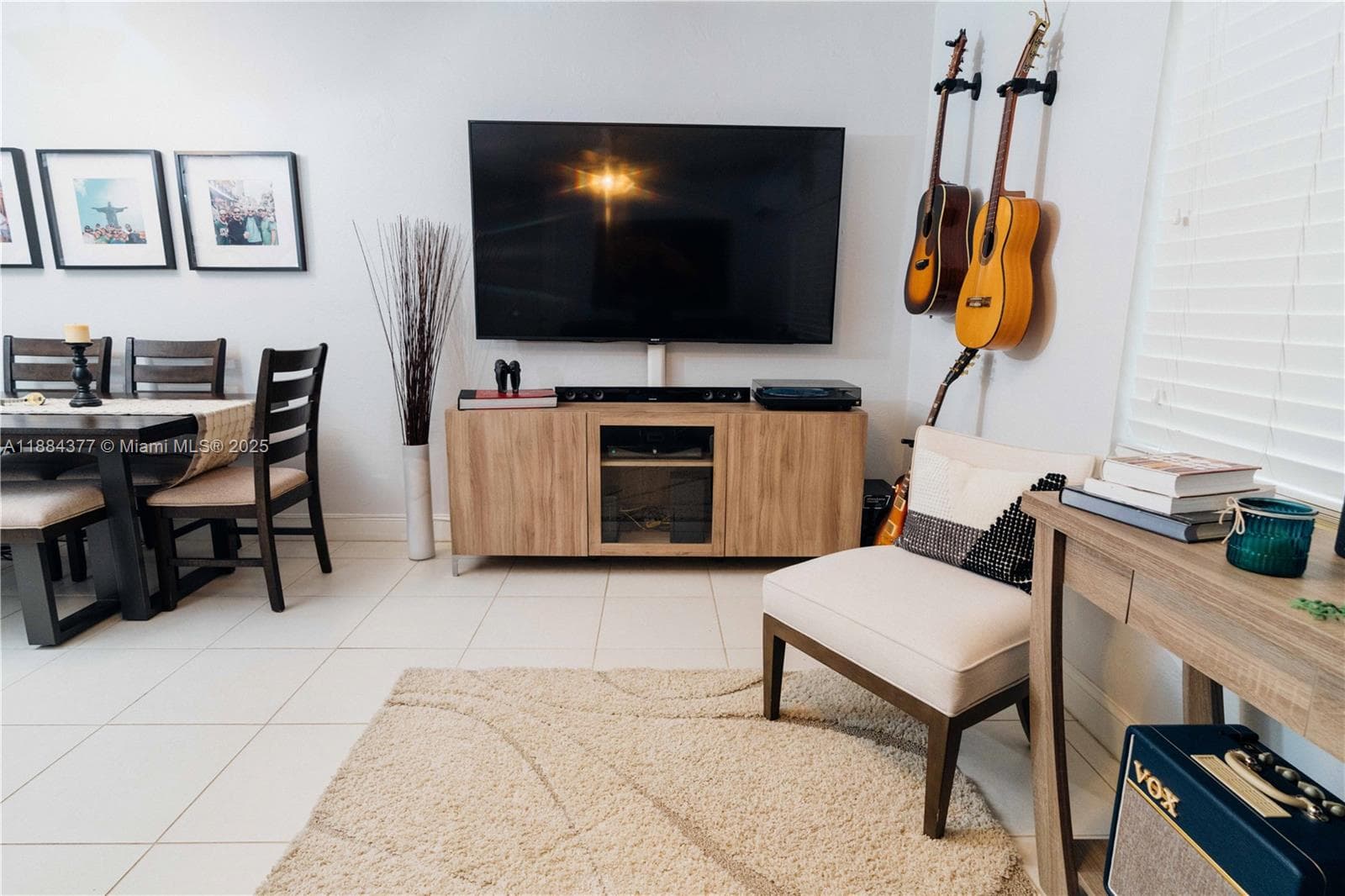 HIDEAWAY CONDO · #6 in South Miami - Photo 2