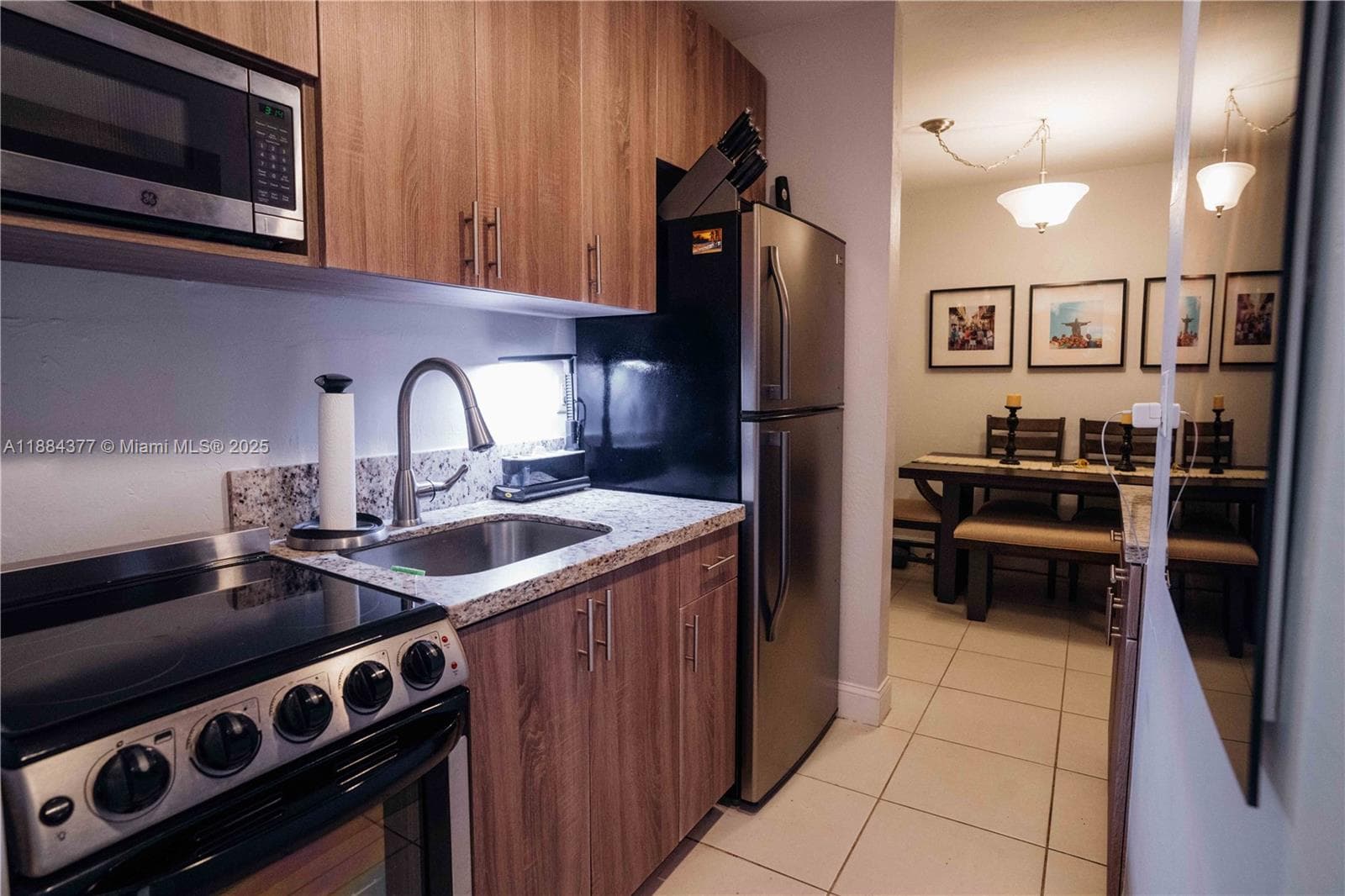 HIDEAWAY CONDO · #6 in South Miami - Photo 13