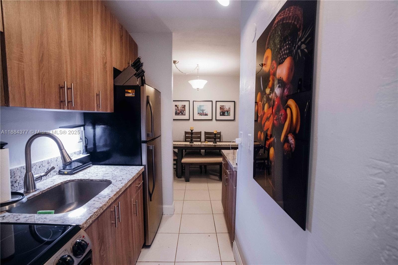 HIDEAWAY CONDO · #6 in South Miami - Photo 12