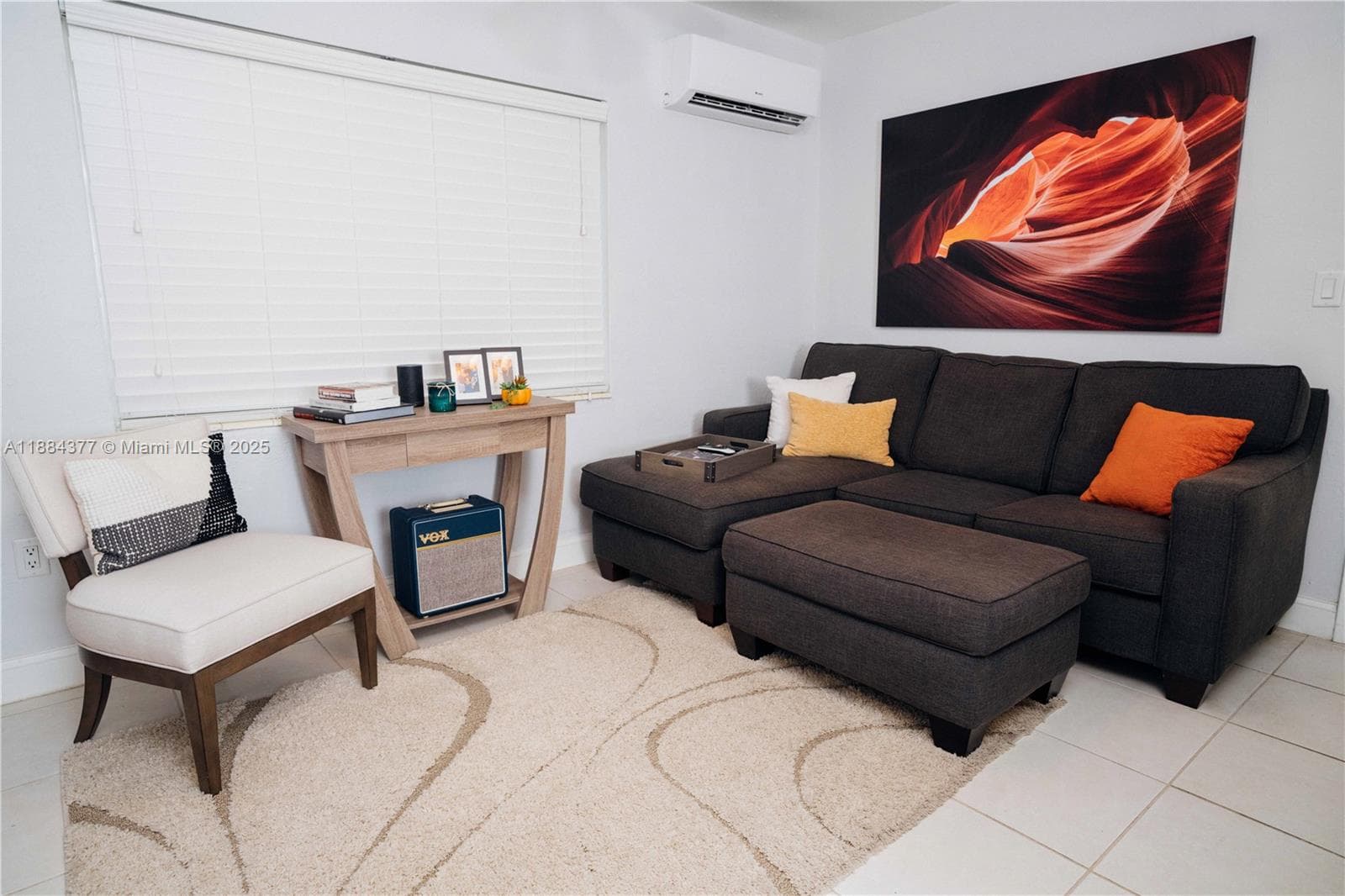 HIDEAWAY CONDO · #6 in South Miami - Photo 3