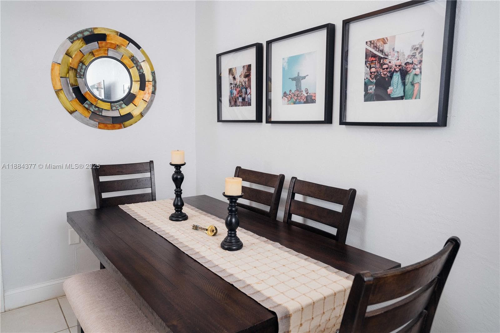 HIDEAWAY CONDO · #6 in South Miami - Photo 5