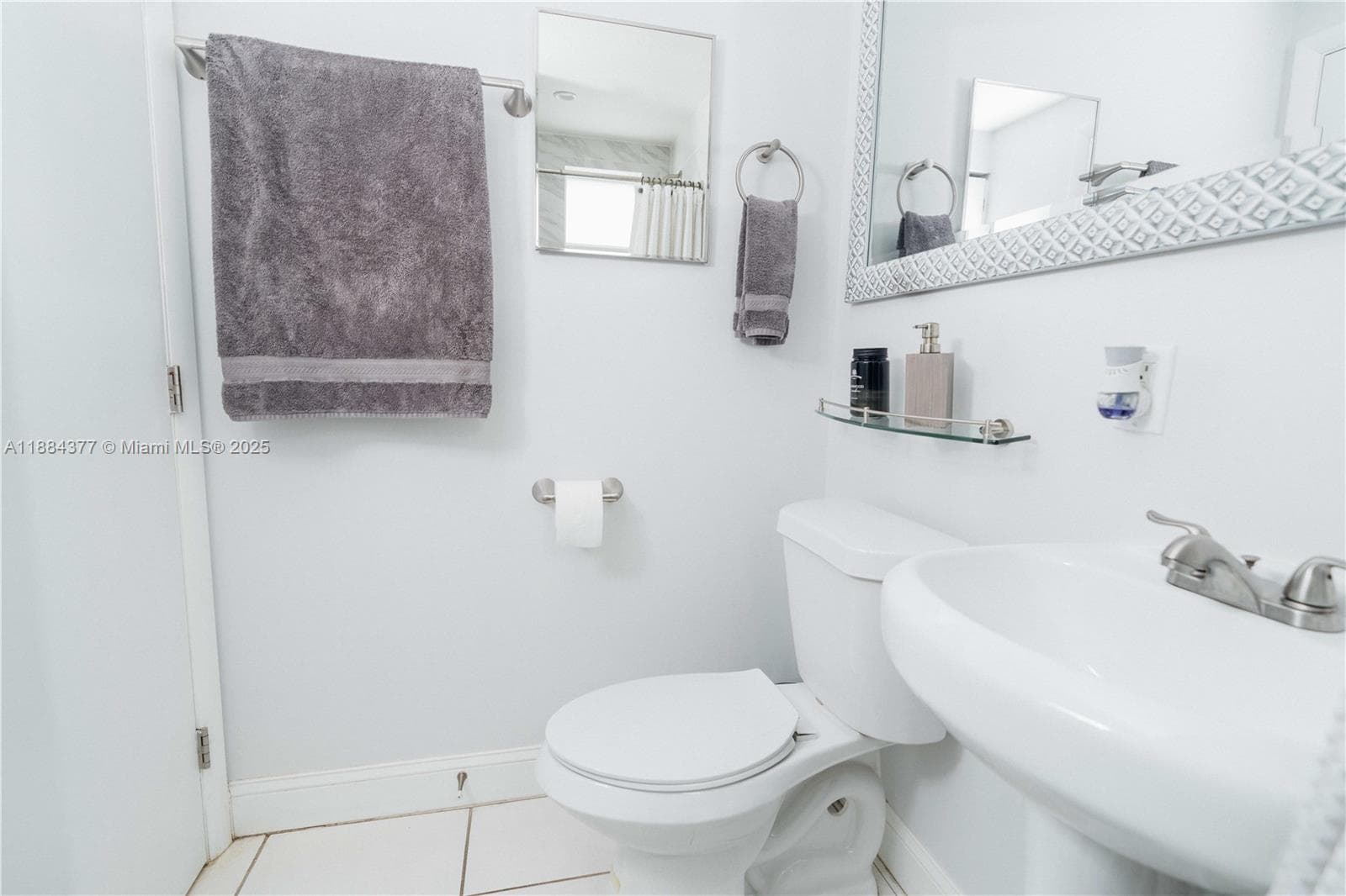 HIDEAWAY CONDO · #6 in South Miami - Photo 20
