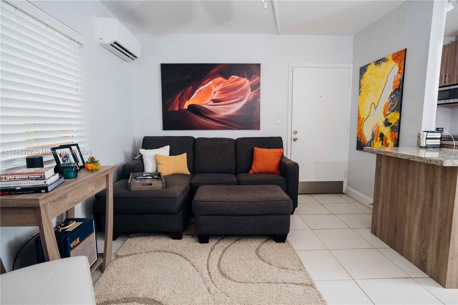 HIDEAWAY CONDO · #6 in South Miami - Photo 4