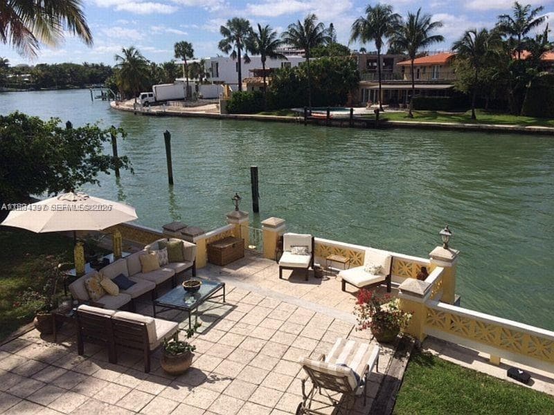 PINE TREE PLACE CONDO · #205 in Miami Beach - Photo 2