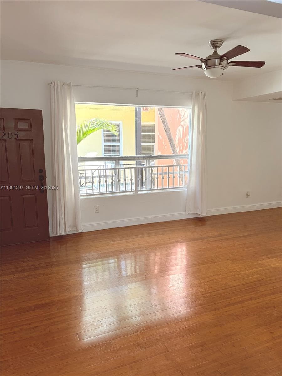 PINE TREE PLACE CONDO · #205 in Miami Beach - Photo 6