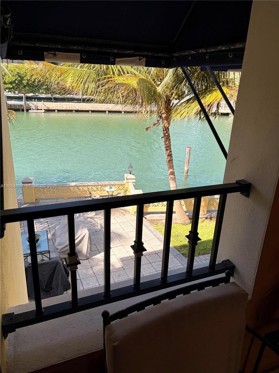 PINE TREE PLACE CONDO · #205 in Miami Beach - Photo 16