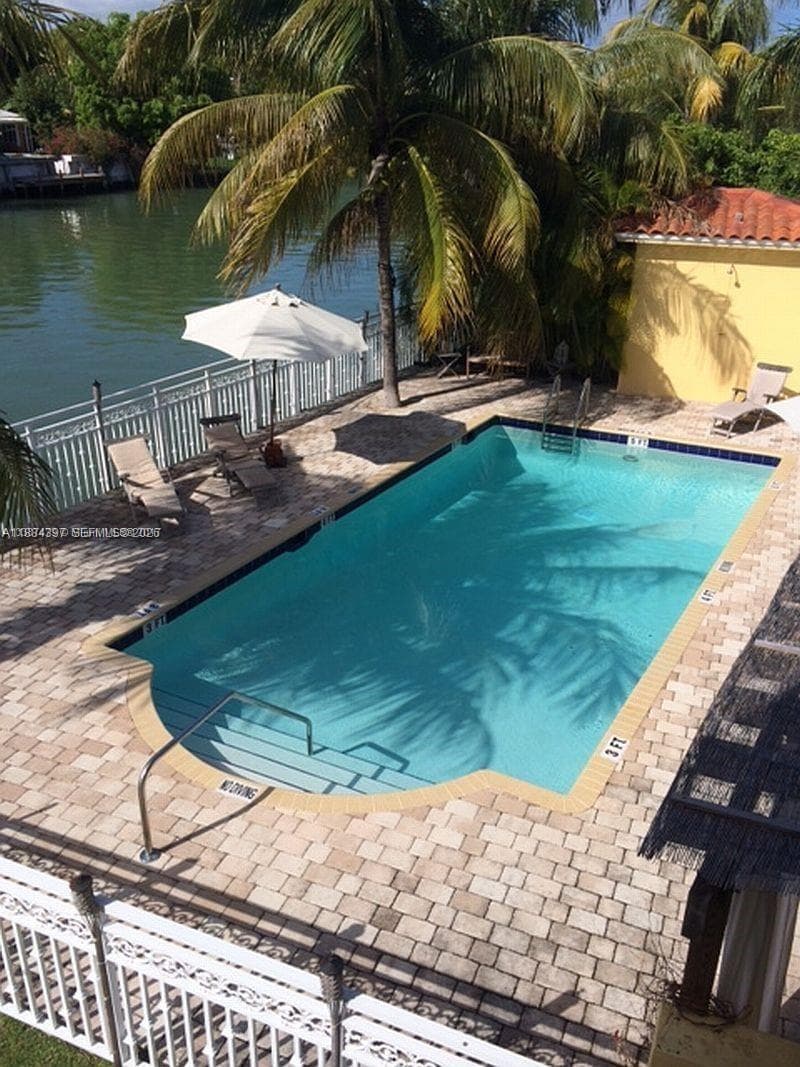PINE TREE PLACE CONDO · #205 in Miami Beach - Photo 1