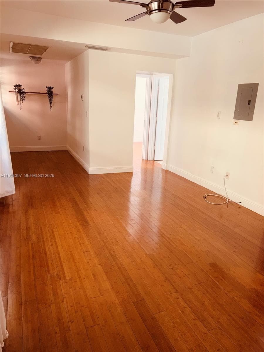 PINE TREE PLACE CONDO · #205 in Miami Beach - Photo 5