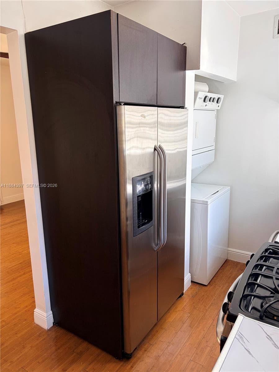 PINE TREE PLACE CONDO · #205 in Miami Beach - Photo 11