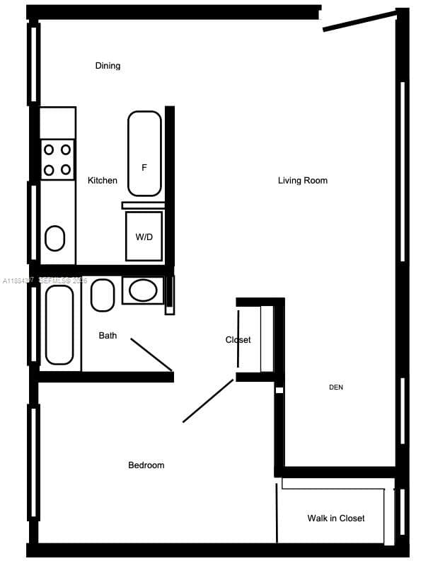 PINE TREE PLACE CONDO · #205 in Miami Beach - Photo 4