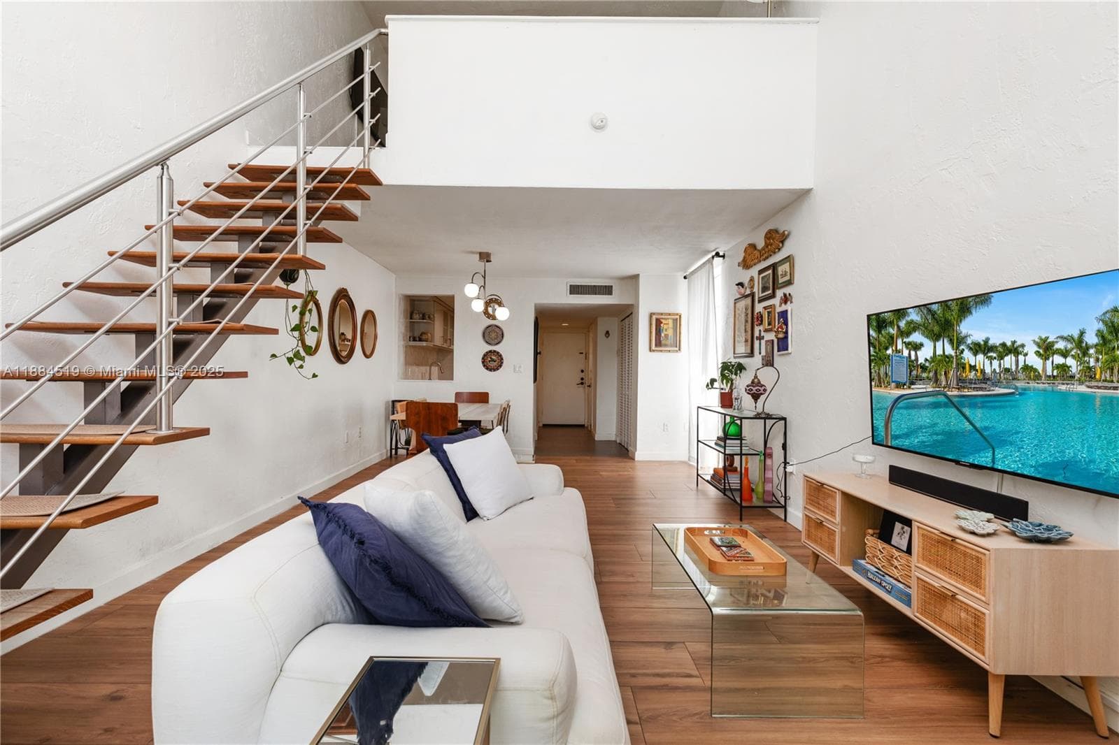 Dadeland Grove · #C401 in Pinecrest - Photo 11