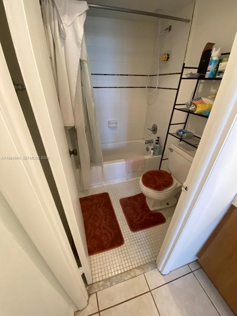 STANTON HOUSE CONDOMINIUM · #4H in Miami Beach - Photo 6