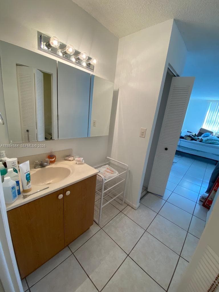 STANTON HOUSE CONDOMINIUM · #4H in Miami Beach - Photo 7