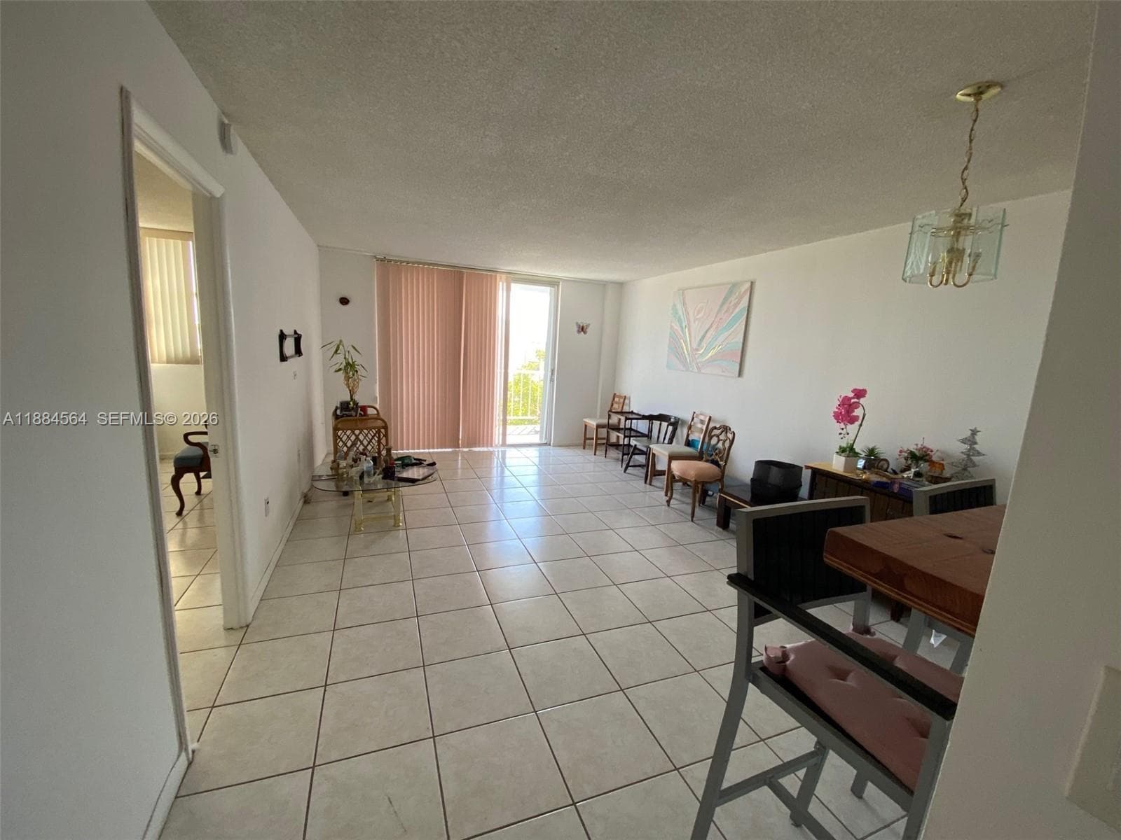 STANTON HOUSE CONDOMINIUM · #4H in Miami Beach - Photo 5