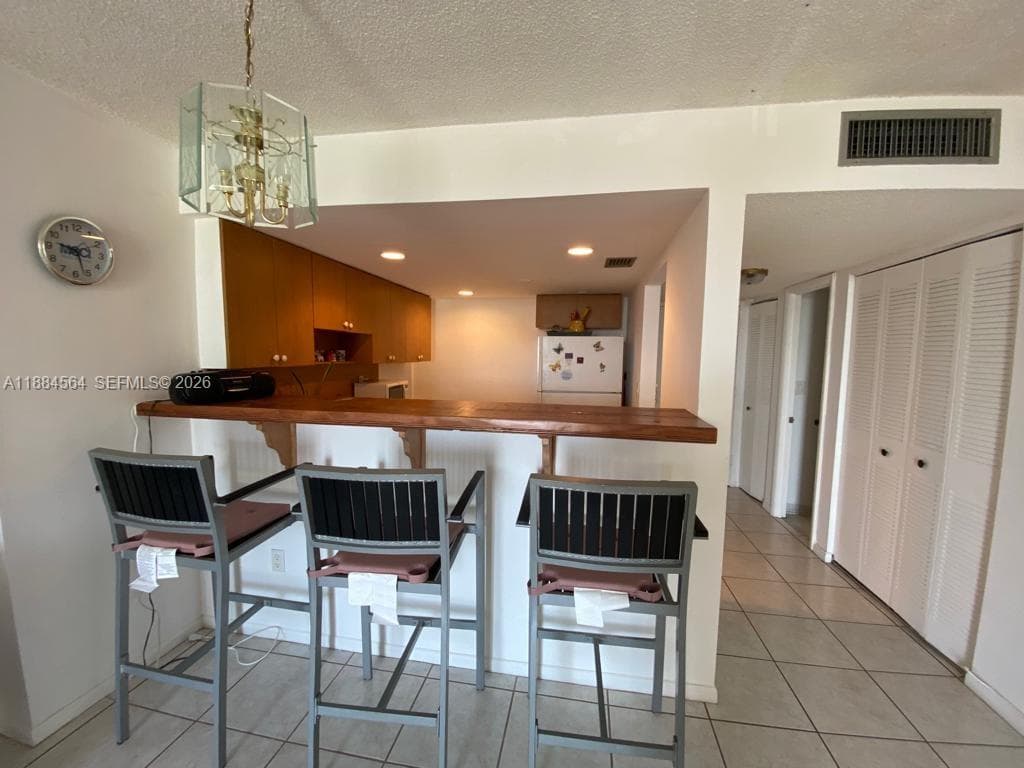 STANTON HOUSE CONDOMINIUM · #4H in Miami Beach - Photo 9