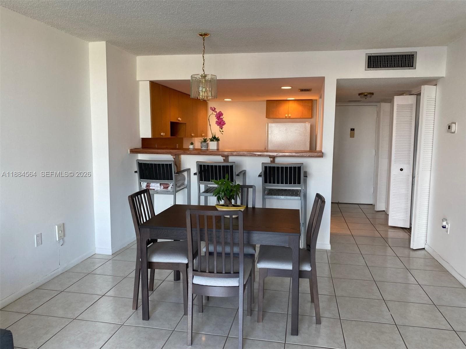 STANTON HOUSE CONDOMINIUM · #4H in Miami Beach - Photo 10