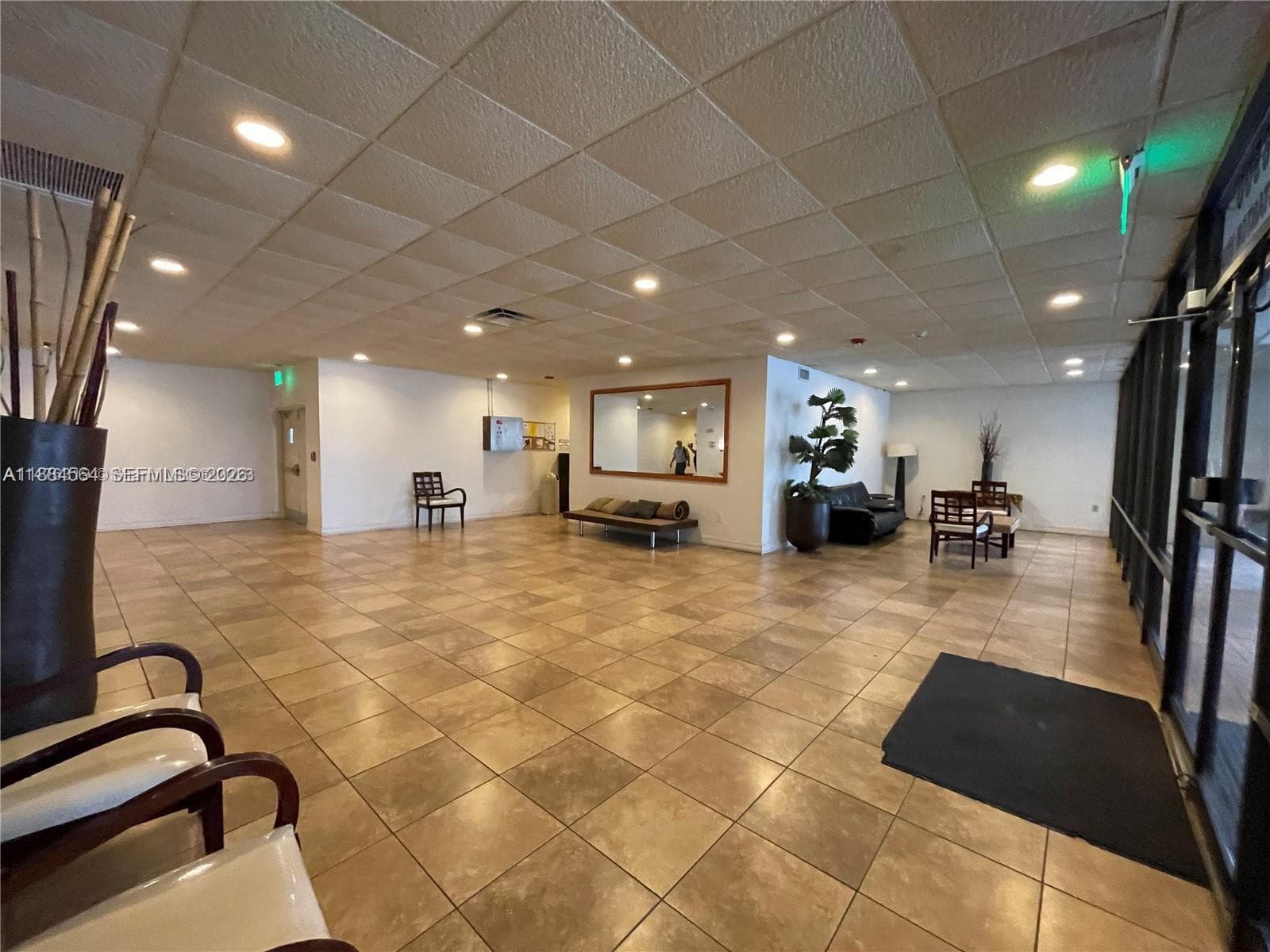 STANTON HOUSE CONDOMINIUM · #4H in Miami Beach - Photo 15
