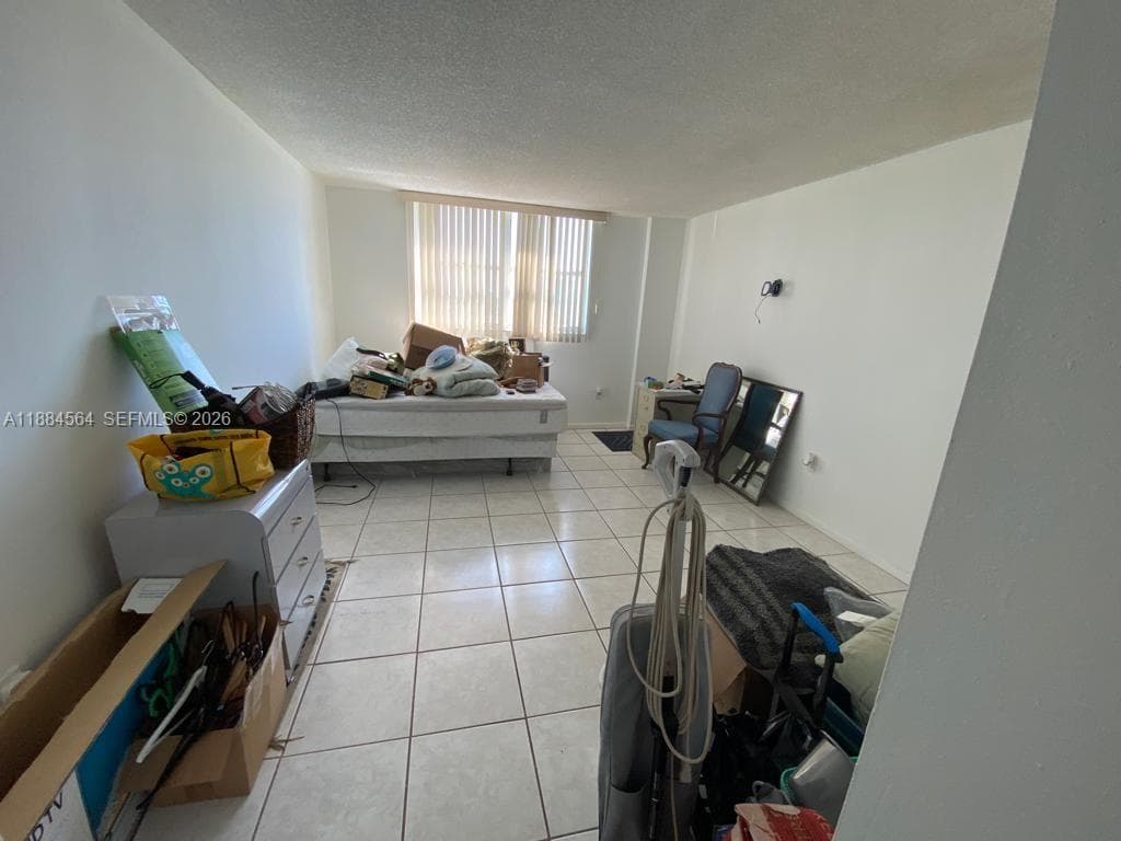 STANTON HOUSE CONDOMINIUM · #4H in Miami Beach - Photo 11