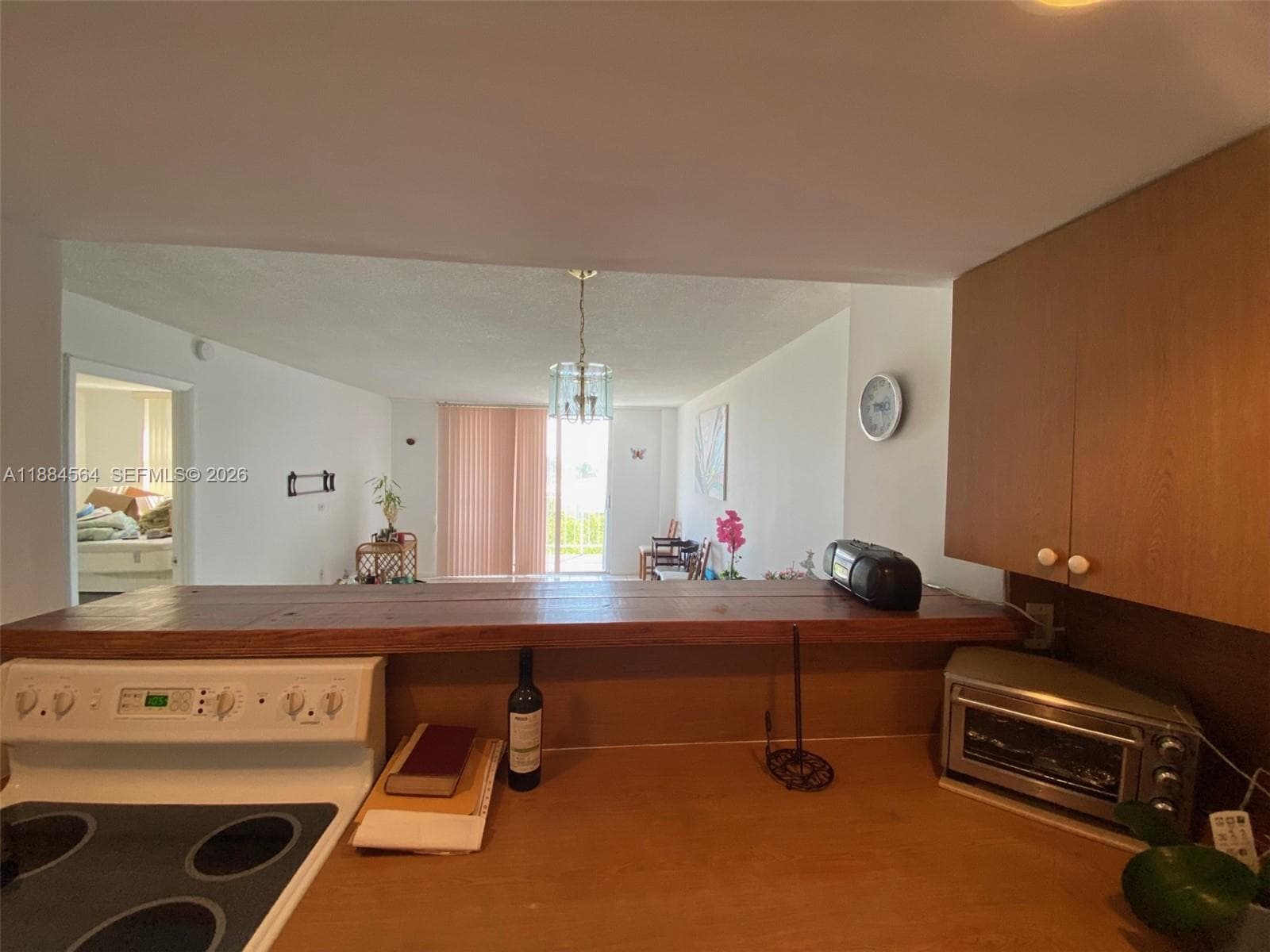 STANTON HOUSE CONDOMINIUM · #4H in Miami Beach - Photo 4