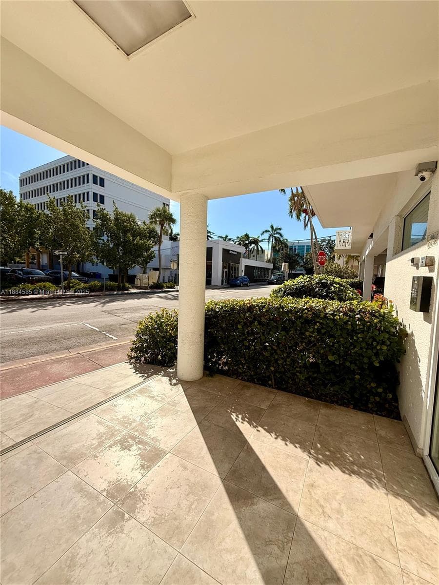 Nautilus Cond. · #4D in Miami Beach - Photo 27