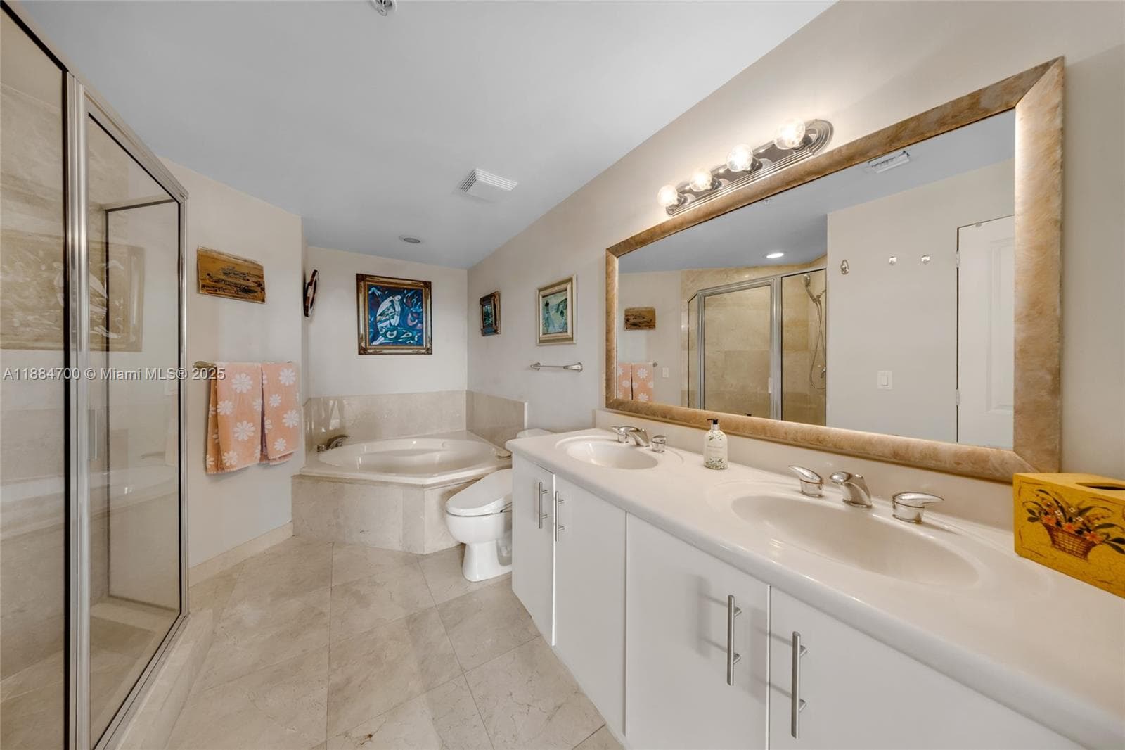 360 CONDO · #406 in North Bay Village - Photo 23