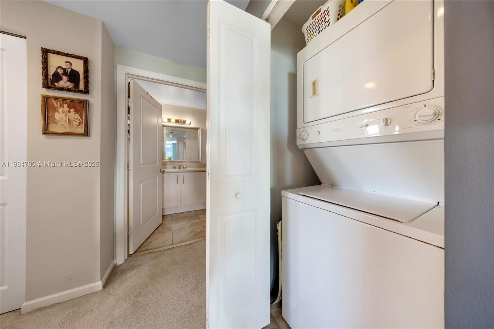 360 CONDO · #406 in North Bay Village - Photo 27