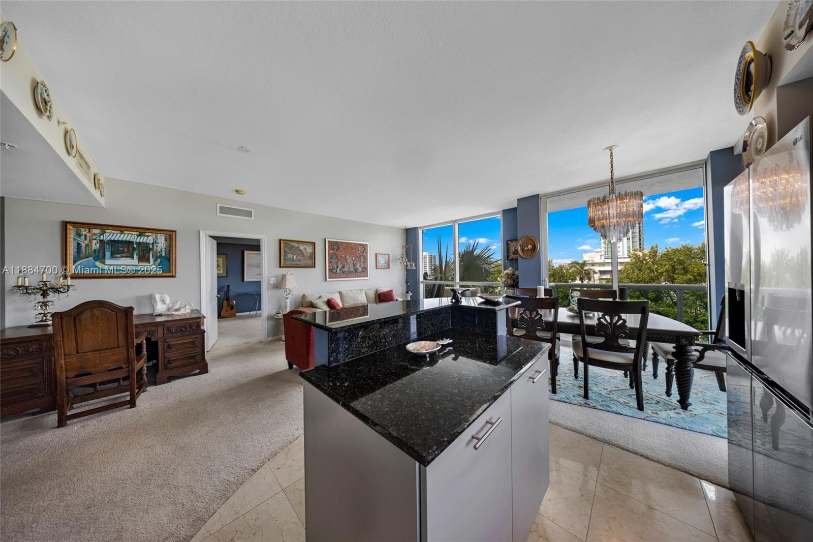 360 CONDO · #406 in North Bay Village - Photo 13