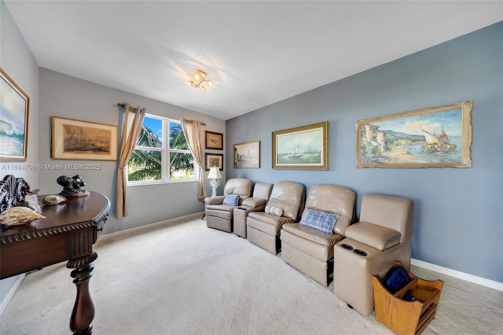 360 CONDO · #406 in North Bay Village - Photo 17