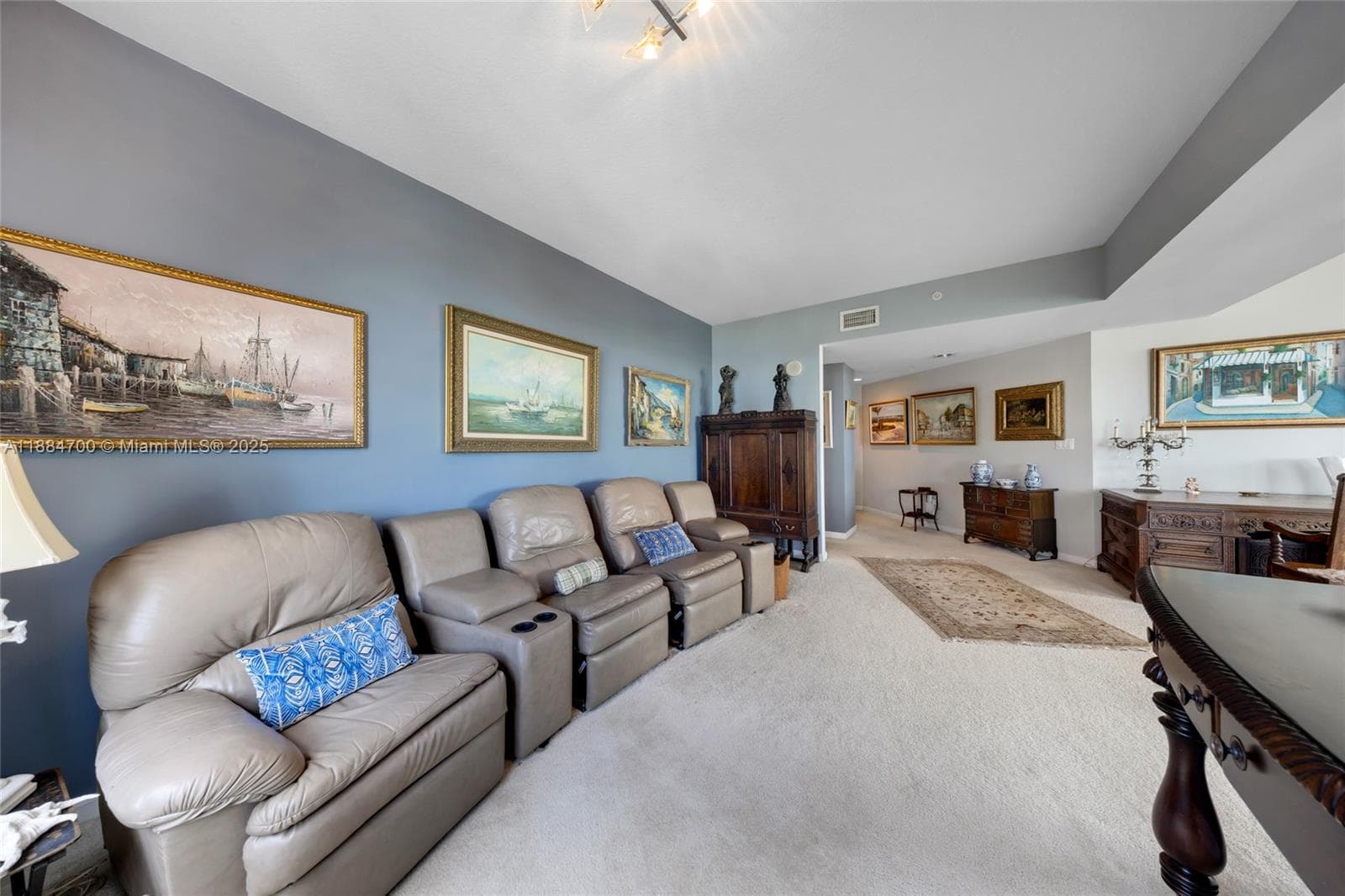 360 CONDO · #406 in North Bay Village - Photo 16