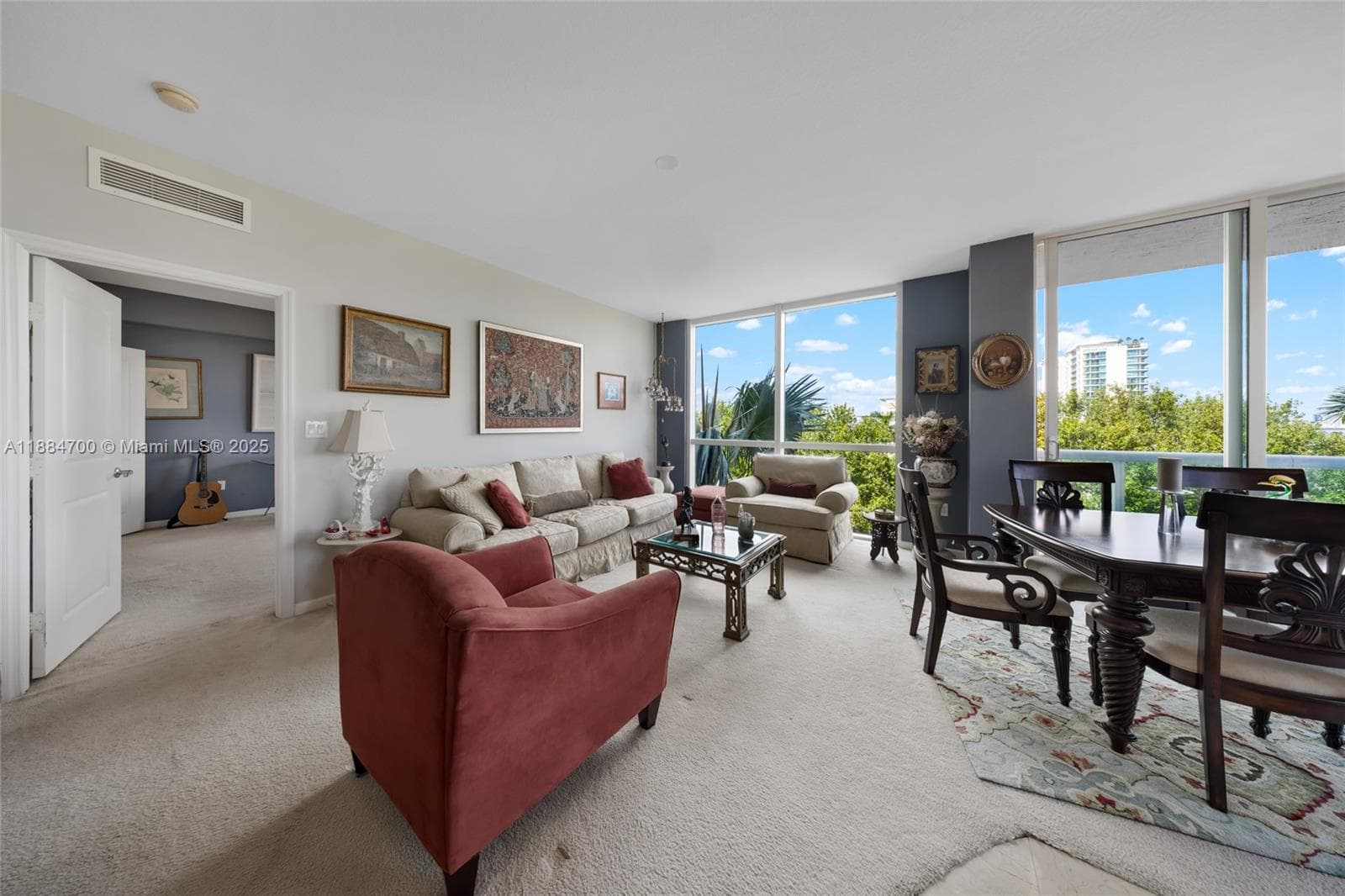 360 CONDO · #406 in North Bay Village - Photo 12