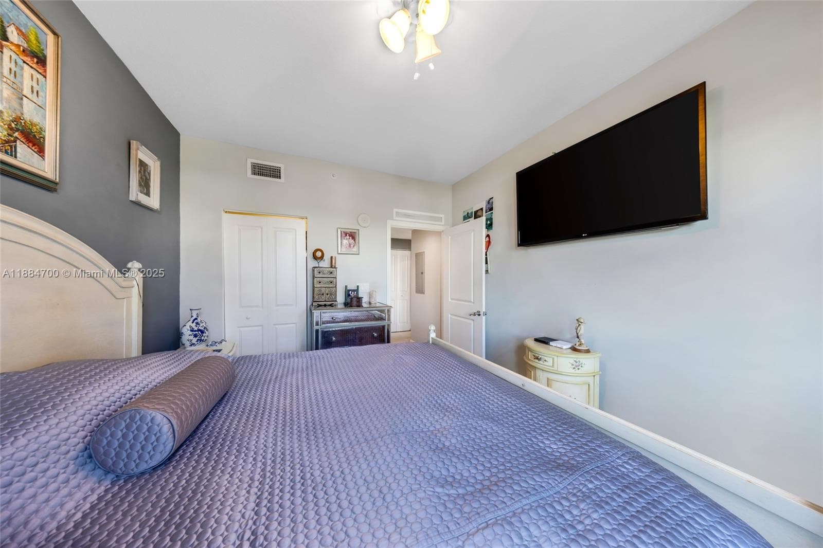 360 CONDO · #406 in North Bay Village - Photo 26