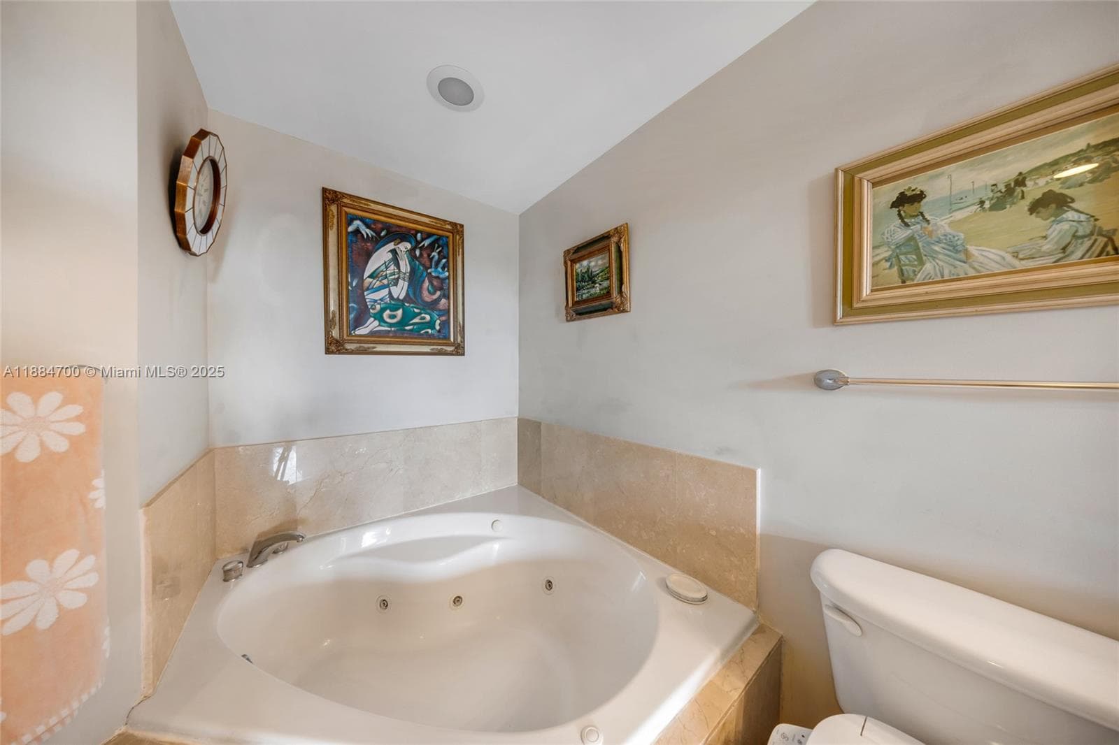 360 CONDO · #406 in North Bay Village - Photo 22