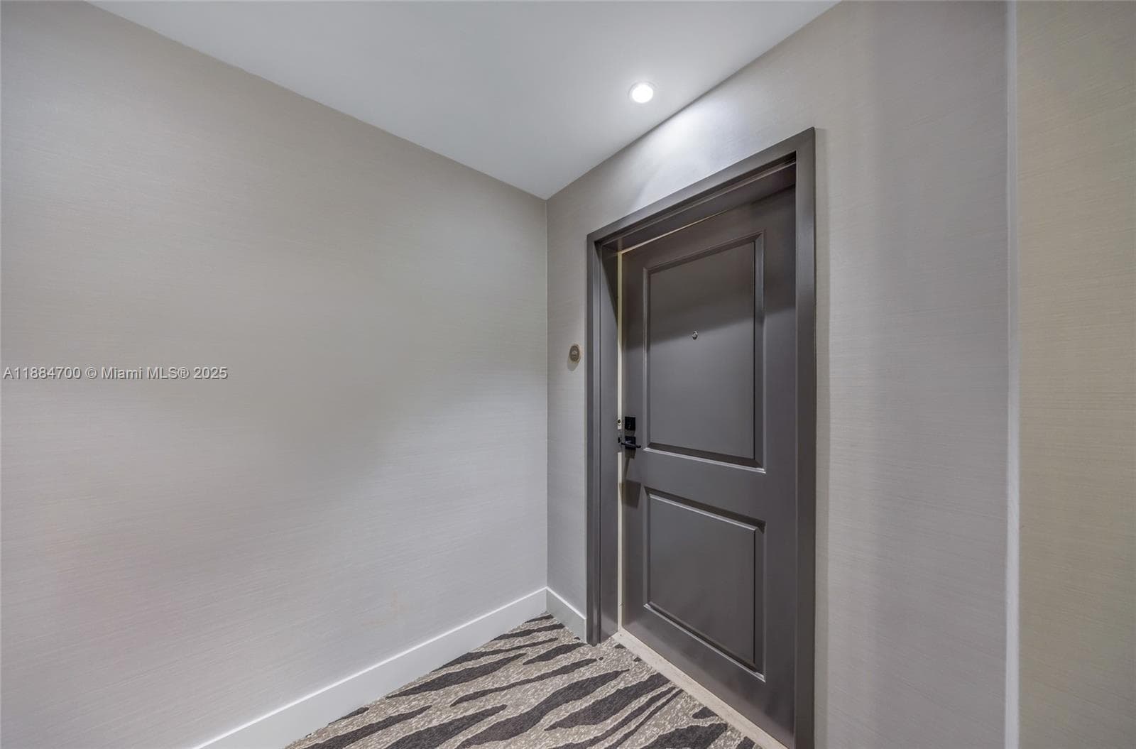 360 CONDO · #406 in North Bay Village - Photo 32