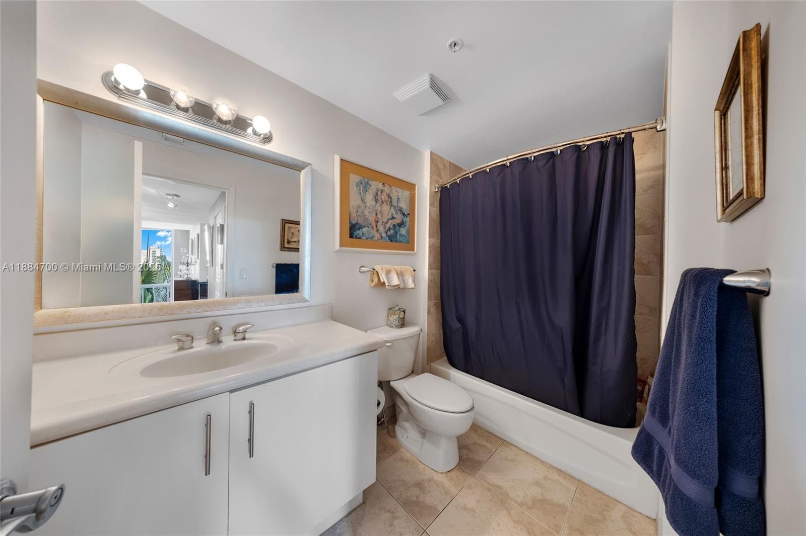 360 CONDO · #406 in North Bay Village - Photo 28