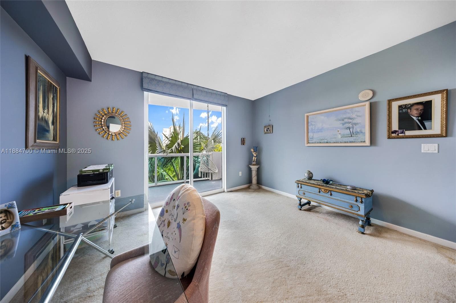 360 CONDO · #406 in North Bay Village - Photo 20